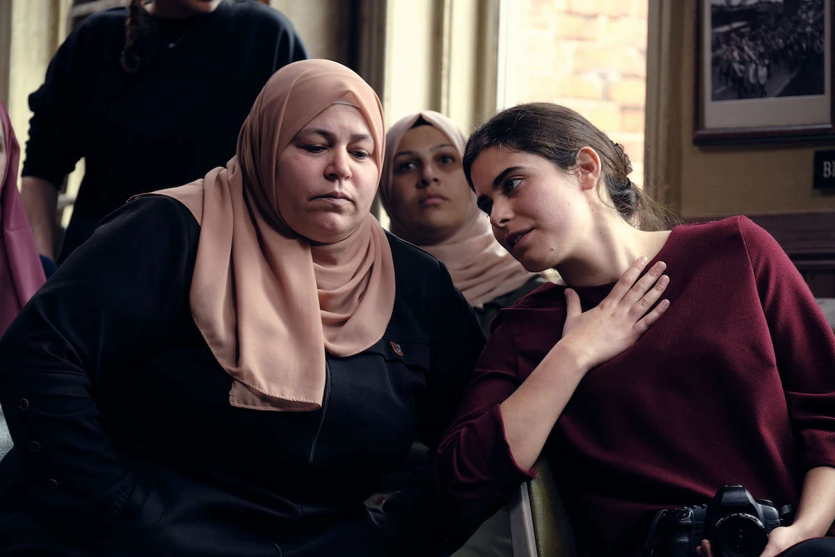 The Old Oak DAY 9 161.jpg